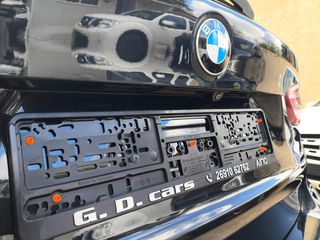 Bmw X1 2017 16d S-DRIVE SPORTLINE-thumb-29