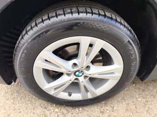 Bmw X1 2017 16d S-DRIVE SPORTLINE-thumb-24