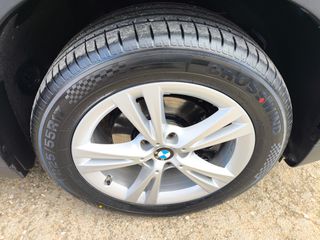 Bmw X1 2017 16d S-DRIVE SPORTLINE-thumb-27