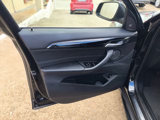 Bmw X1 2017 16d S-DRIVE SPORTLINE-thumb-30