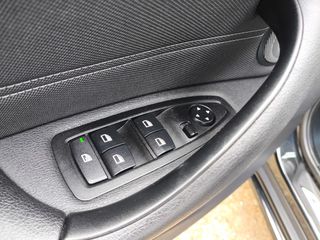 Bmw X1 2017 16d S-DRIVE SPORTLINE-thumb-31