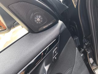 Bmw X1 2017 16d S-DRIVE SPORTLINE-thumb-32