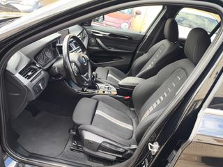 Bmw X1 2017 16d S-DRIVE SPORTLINE-thumb-34