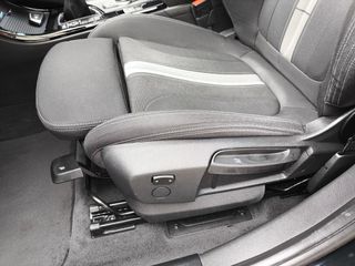 Bmw X1 2017 16d S-DRIVE SPORTLINE-thumb-35