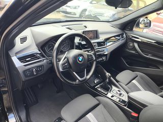 Bmw X1 2017 16d S-DRIVE SPORTLINE-thumb-36
