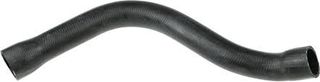 ΚΟΛΑΡΟ ΑΝΩ ΨΥΓΕΙΟΥ BMW Ε36 Μ43 09/95- 11531743192