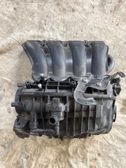 bmw n43 Πολλαπλή εισαγωγής κομπλέ