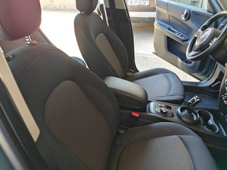 Mini Countryman 2022 1.5 DIESEL ADVENTURE PLUS - ΕΛΛΗΝΙΚΗ-thumb-4