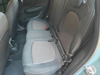 Mini Countryman 2022 1.5 DIESEL ADVENTURE PLUS - ΕΛΛΗΝΙΚΗ-thumb-6