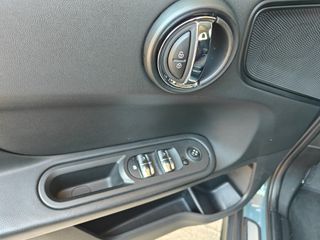Mini Countryman 2022 1.5 DIESEL ADVENTURE PLUS - ΕΛΛΗΝΙΚΗ-thumb-7