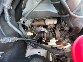 Σασί Mercedes-Benz 2012 516-thumb-21
