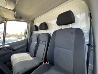 Σασί Mercedes-Benz 2012 516-thumb-12