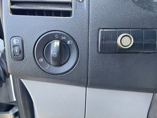 Σασί Mercedes-Benz 2012 516-thumb-13