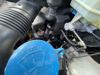 Σασί Mercedes-Benz 2012 516-thumb-20