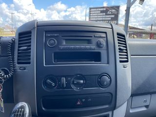 Σασί Mercedes-Benz 2012 516-thumb-16