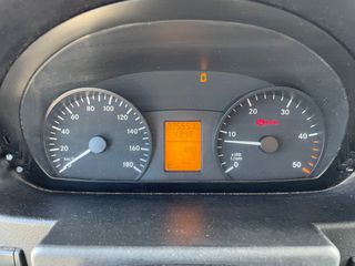 Σασί Mercedes-Benz 2012 516-thumb-17