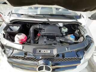Σασί Mercedes-Benz 2012 516-thumb-19