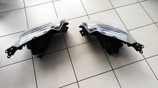 Φανάρι Εμπρός Δεξί  απο SUZUKI  IGNIS 16-19 γνήσιο-thumb-3