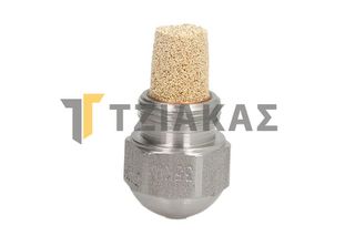 ΜΠΕΚ 80° WEBASTO ΚΑΥΣΤΗΡΑ για MAN LION S COMFORT