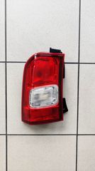 Πίσω Αριστερό φανάρι απο SUZUKI  IGNIS 16-19