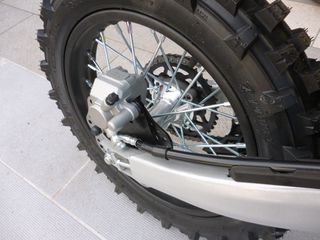 Nomik 2026 Dirt Bike 125-thumb-10