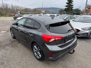 Ford Focus 2020 ST-LINE-thumb-3