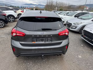 Ford Focus 2020 ST-LINE-thumb-4