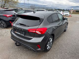 Ford Focus 2020 ST-LINE-thumb-5
