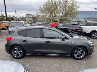 Ford Focus 2020 ST-LINE-thumb-6