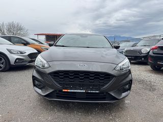 Ford Focus 2020 ST-LINE-thumb-9