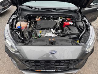 Ford Focus 2020 ST-LINE-thumb-19