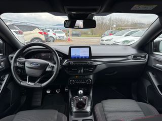 Ford Focus 2020 ST-LINE-thumb-21