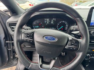 Ford Focus 2020 ST-LINE-thumb-22