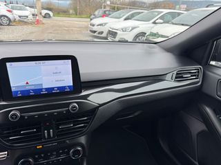 Ford Focus 2020 ST-LINE-thumb-24