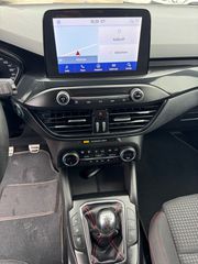 Ford Focus 2020 ST-LINE-thumb-25
