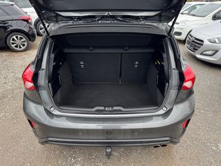 Ford Focus 2020 ST-LINE-thumb-26