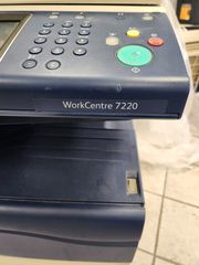 Φωτοτυπικο - Scanner-thumb-1
