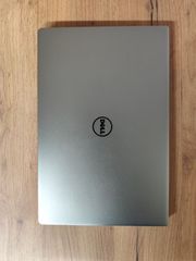 Laptop Dell XPS 13 9350 i5-6200U 13,3" 4K Touchscreen 8GB RAM 256GB QWERTY σαν καινούργιο
