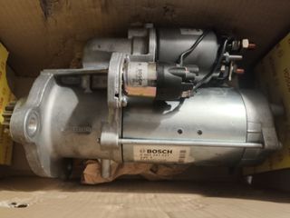 ΜΙΖΑ MAN TGA BOSCH 0 001 241 021