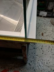 Μεταχειρισμένος εξοπλισμός εστίασης-thumb-1