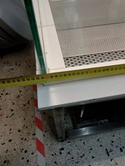 Μεταχειρισμένος εξοπλισμός εστίασης-thumb-3