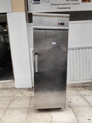 Μεταχειρισμένος εξοπλισμός εστίασης-thumb-9