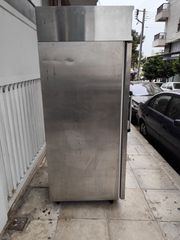 Μεταχειρισμένος εξοπλισμός εστίασης-thumb-10