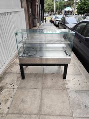 Μεταχειρισμένος εξοπλισμός εστίασης-thumb-17