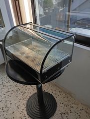 Μεταχειρισμένος εξοπλισμός εστίασης-thumb-19