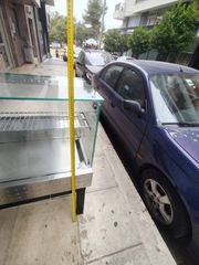 Μεταχειρισμένος εξοπλισμός εστίασης-thumb-28