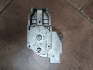 Σετ εγκεφαλου για mercedez  W202 0281001818, A 0255453832, 281001818,A0005400372,2105450008,4009744170401101-thumb-6
