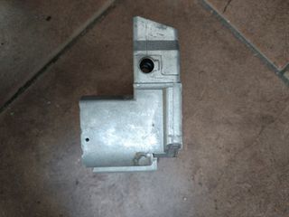 Σετ εγκεφαλου για mercedez  W202 0281001818, A 0255453832, 281001818,A0005400372,2105450008,4009744170401101-thumb-7