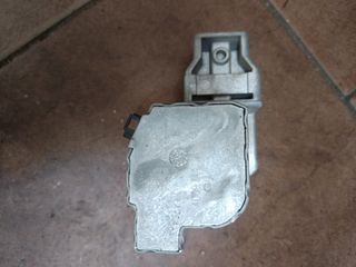 Σετ εγκεφαλου για mercedez  W202 0281001818, A 0255453832, 281001818,A0005400372,2105450008,4009744170401101-thumb-8