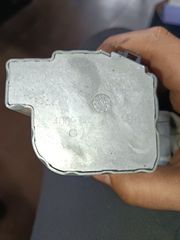 Σετ εγκεφαλου για mercedez  W202 0281001818, A 0255453832, 281001818,A0005400372,2105450008,4009744170401101-thumb-9